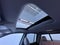 2021 Honda Ridgeline RTL-E