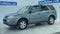 2006 Saturn VUE 4dr V6 Auto FWD