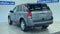 2006 Saturn VUE 4dr V6 Auto FWD