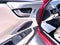 2022 Acura RDX SH-AWD