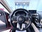 2022 Acura RDX SH-AWD
