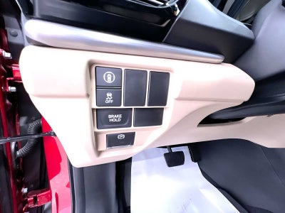 2022 Acura RDX SH-AWD