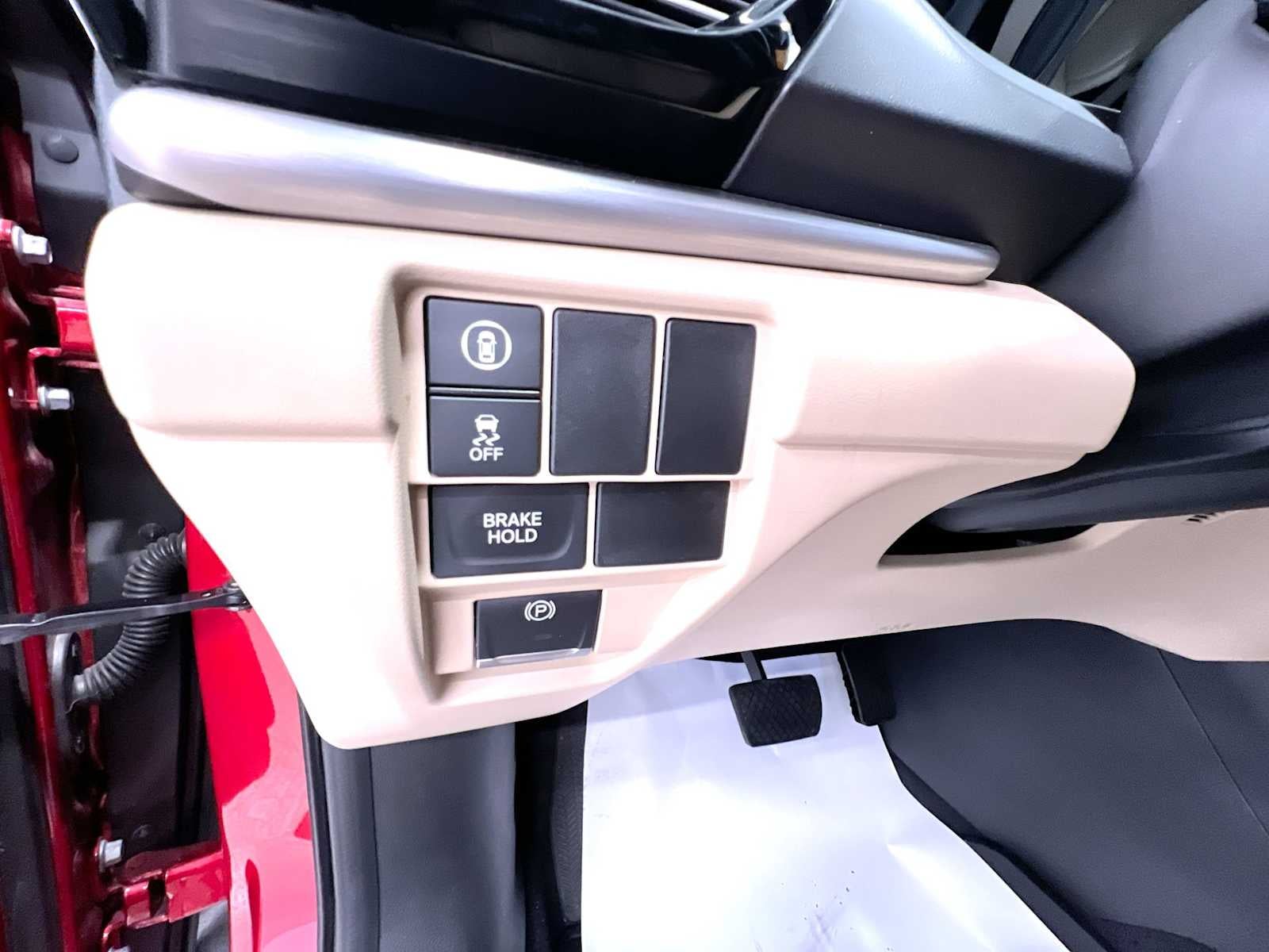 2022 Acura RDX SH-AWD