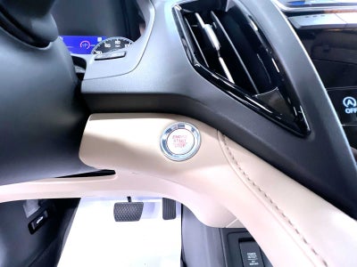2022 Acura RDX SH-AWD