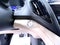 2022 Acura RDX SH-AWD