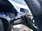 2022 Acura RDX SH-AWD