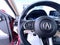 2022 Acura RDX SH-AWD