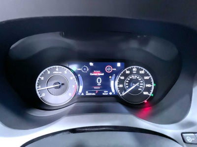 2022 Acura RDX SH-AWD