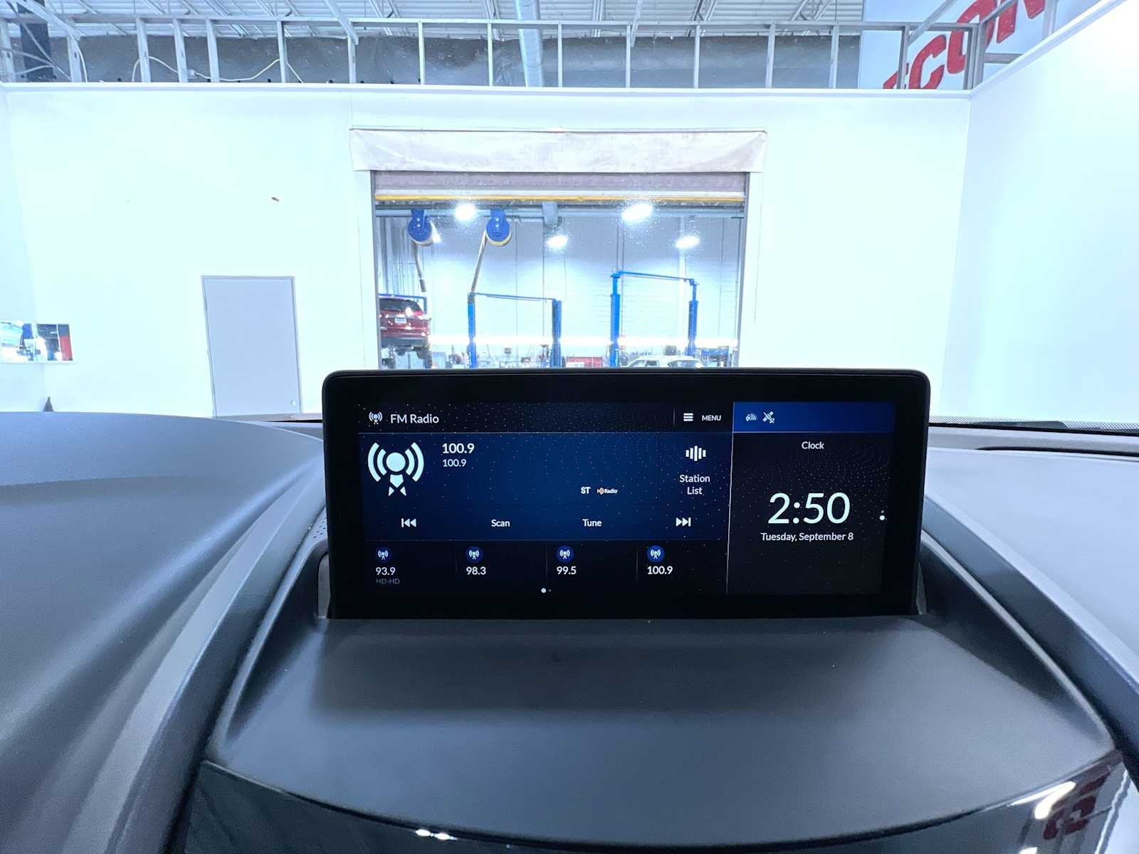 2022 Acura RDX SH-AWD