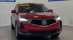 2022 Acura RDX SH-AWD