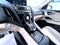 2022 Acura RDX SH-AWD