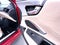 2022 Acura RDX SH-AWD