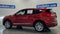 2022 Acura RDX SH-AWD