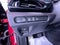2023 Acura MDX w/A-Spec Package