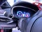 2023 Acura MDX w/A-Spec Package
