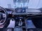 2023 Acura MDX w/A-Spec Package
