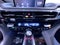 2023 Acura MDX w/A-Spec Package