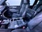 2023 Acura MDX w/A-Spec Package