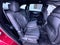 2023 Acura MDX w/A-Spec Package