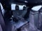 2023 Acura MDX w/A-Spec Package