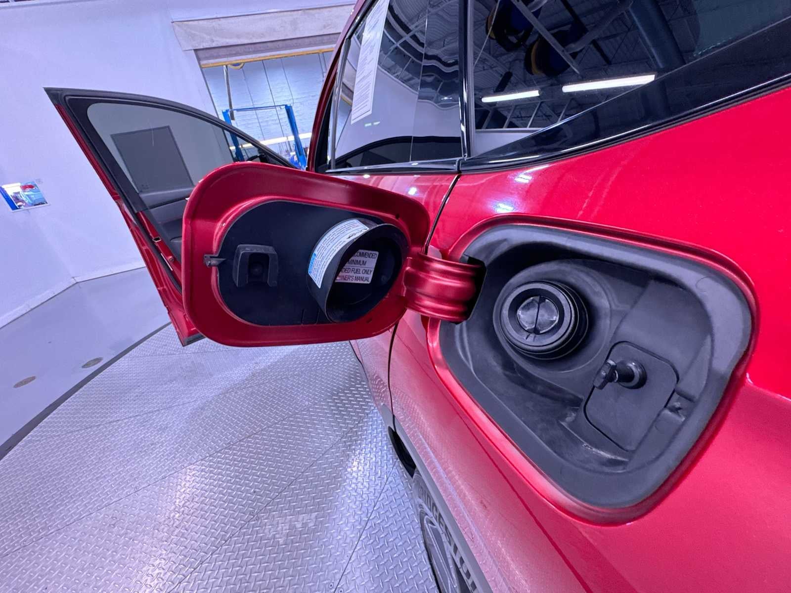 2023 Acura MDX w/A-Spec Package