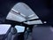 2023 Acura MDX w/A-Spec Package