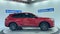 2023 Acura MDX w/A-Spec Package