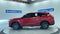 2023 Acura MDX w/A-Spec Package