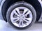 2023 Acura MDX SH-AWD