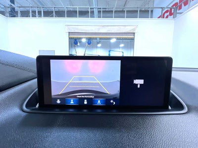 2023 Acura MDX SH-AWD