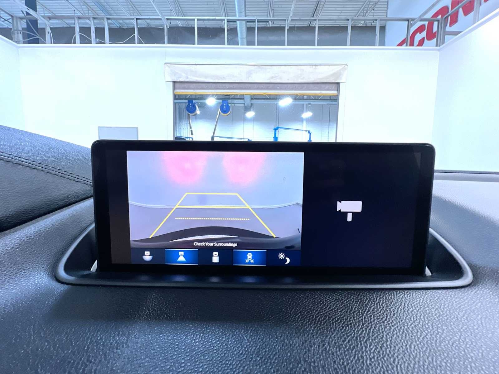 2023 Acura MDX SH-AWD
