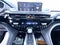 2023 Acura MDX SH-AWD