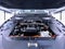 2020 Lincoln Aviator Black Label Grand Touring