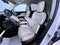 2020 Lincoln Aviator Black Label Grand Touring