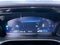 2020 Lincoln Aviator Black Label Grand Touring