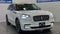 2020 Lincoln Aviator Black Label Grand Touring