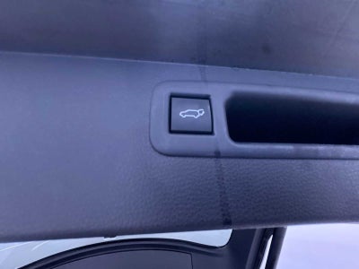 2025 Toyota Highlander Hybrid Platinum