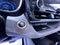 2025 Toyota Highlander Platinum