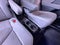 2025 Toyota Highlander Platinum