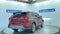2025 Toyota Highlander Platinum