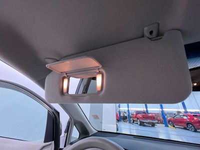 2013 Toyota Sienna LE