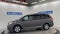 2013 Toyota Sienna LE