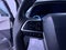 2023 Toyota Sienna Limited