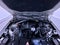 2014 BMW X3 xDrive28i xDrive28i