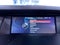 2014 BMW X3 xDrive28i xDrive28i