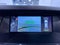 2014 BMW X3 xDrive28i xDrive28i