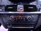 2014 BMW X3 xDrive28i xDrive28i