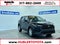2023 Toyota Corolla Cross L