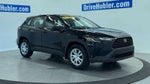 2023 Toyota Corolla Cross L