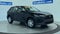 2023 Toyota Corolla Cross L